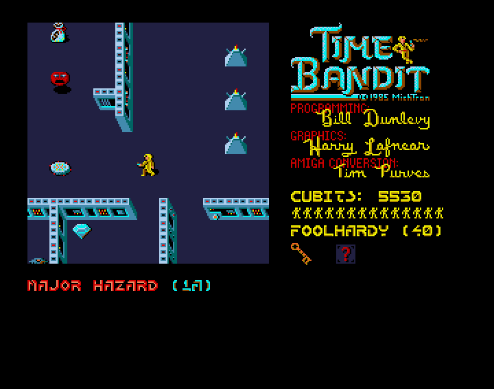 Time Bandit/04.png